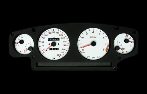 409836-1 Birba Dial Kit
