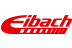 eibach Eibach