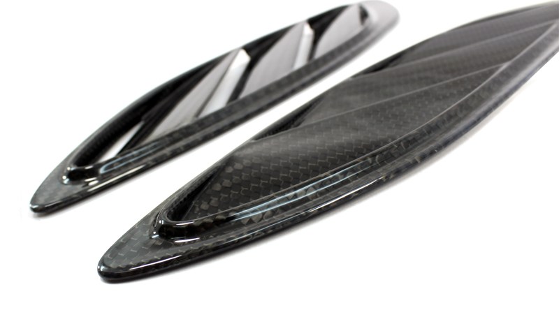 KOSHIGROUP-Carbon-Fiber-Alfa-Romeo-Giulia-air-intake-2 Koshi Carbon hood aggressive air intakes