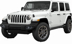 wranglerjl Wrangler (type JL)