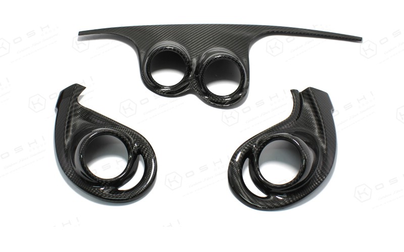 CF-AR-4C-Coupe-interior-airvent-cover-4 Koshi Carbon Interior Air Vent Cover