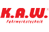 K.A.W.