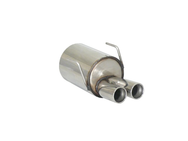 50-0765-25pVPWm4BDsgSV6 Ragazzon rear silencer 2x 70mm round staggered