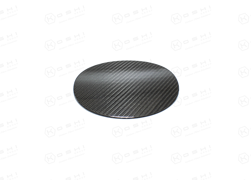 Carbon-Fiber-Alfa-Romeo-Giulia-Fuel-Cap-by-KOSHI-SKU-ARGL-21-no1 Koshi Carbon Fuel Cap