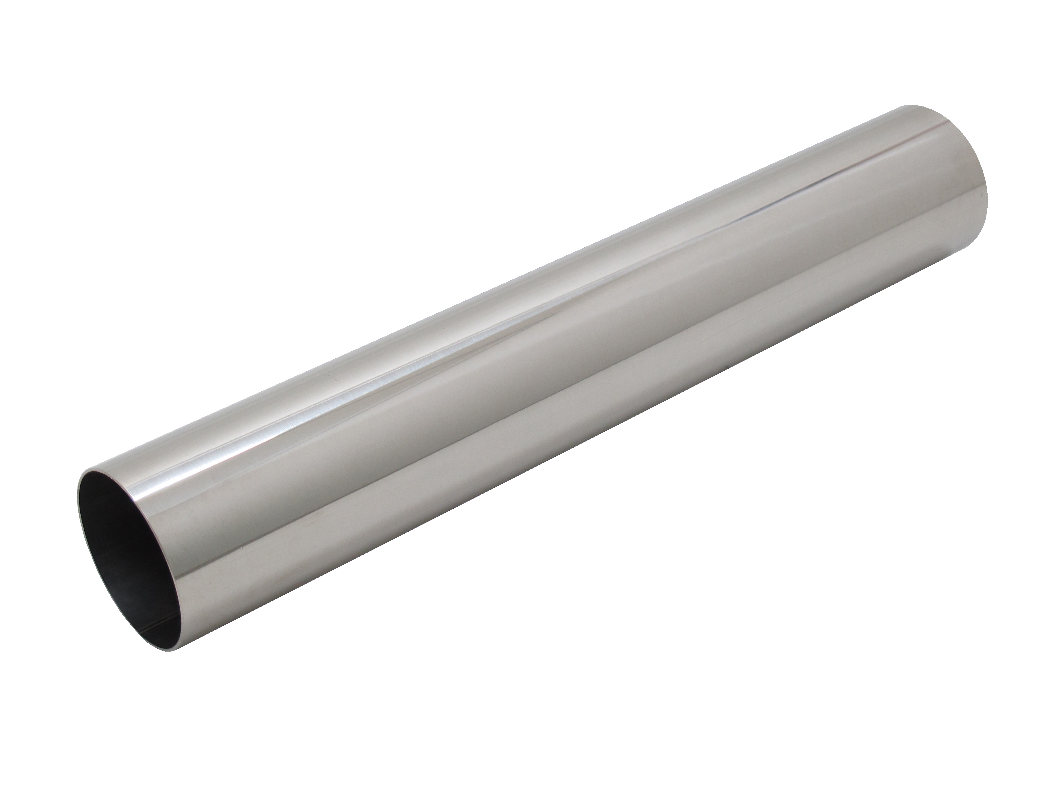 image_60300_1 Novus Endrohr 1x 60mm