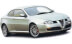 Alfa Romeo GT 937 GT (Typ 937)