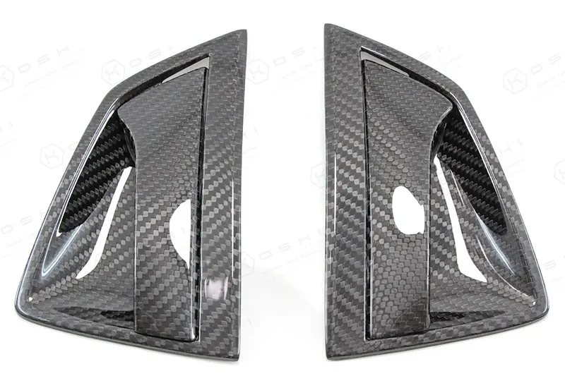 Carbon-fiber-Alfa-Romeo-Giulietta-door-panels-KIT-SKU-ARG-007-3 Koshi Carbon Door Panels KIT