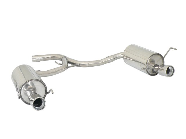 50-0138-05da4GQoRsSY20l Ragazzon Duplex rear silencer 1x 90mm round
