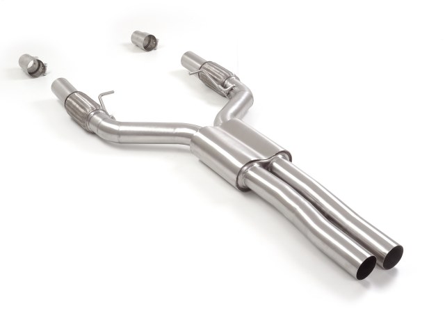 57_0-0118-003DNlD9wUKxS0E Ragazzon center silencer