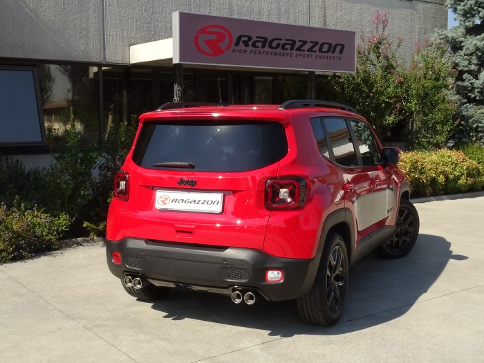 Jeep_Renegade_1-3GSE_50-0705-26_spoiler02 Ragazzon Duplex rear silencer 2x 80mm round staggered