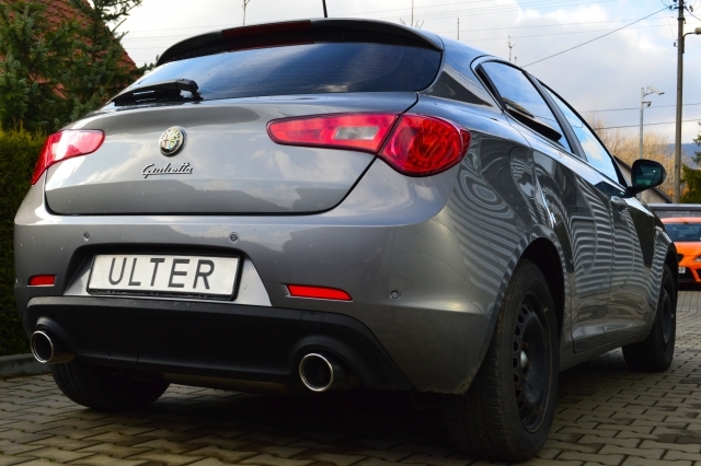 s_1000_800_bFsh3 Ulter Sport Duplex Rear silencer 1x 100mm round