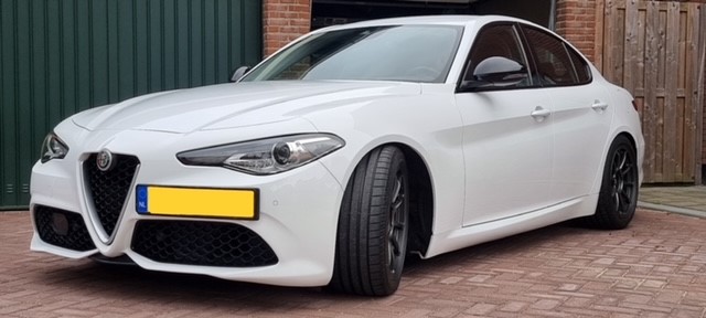 Vmaxx Coilover kit X-Sport