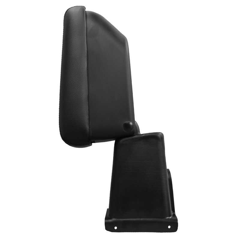 ck_fi008_4 Arm rest