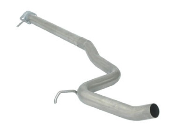 img_222200715540 Ragazzon cat. Replacement pice + center pipe group N