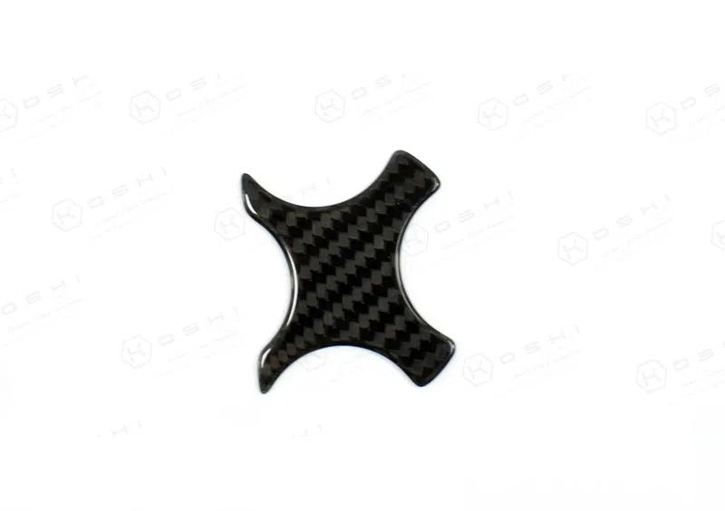 Carbon-fiber-Abarth-595-2016-Central-Frame-MTA-Control-SKU-FT500-76YXXc6lZDafY36 Koshi Carbon Central Frame MTA Control