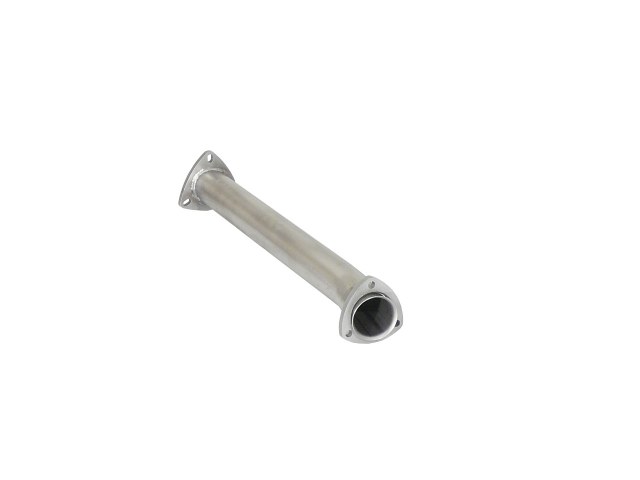 55-0448-00MQn0gLIjFzI8w Ragazzon catalyst replacement pipe group N