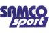 samco_logo Samco