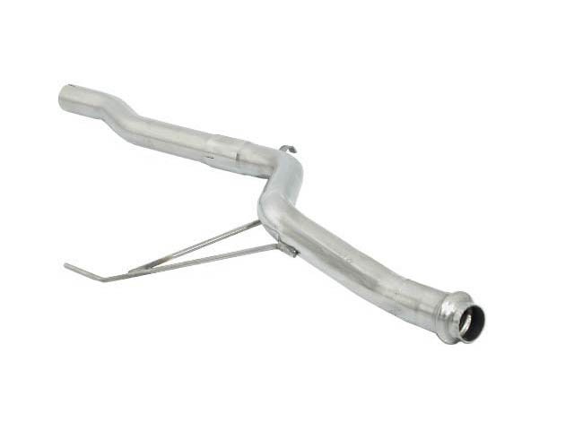 50-0023-80KNNSi0IhGuC2u Ragazzon center pipe group N