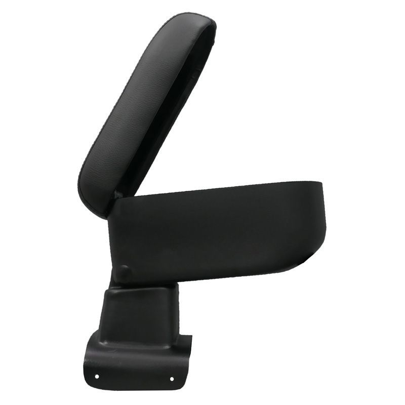 Arm rest