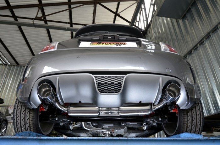 Abarth_695_50_1-0247-61uwjc6IFfPAPVQ Ragazzon Duplex rear silencer 1x 102mm round