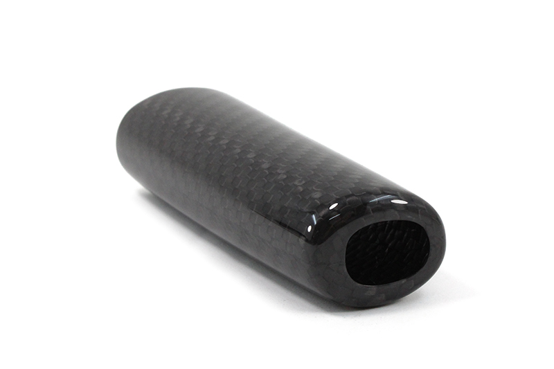 Carbon-fiber-Alfa-Romeo-4C-handbrake-cover_2Zog9gYYWsLkHw Koshi Carbon Handbrake Cover