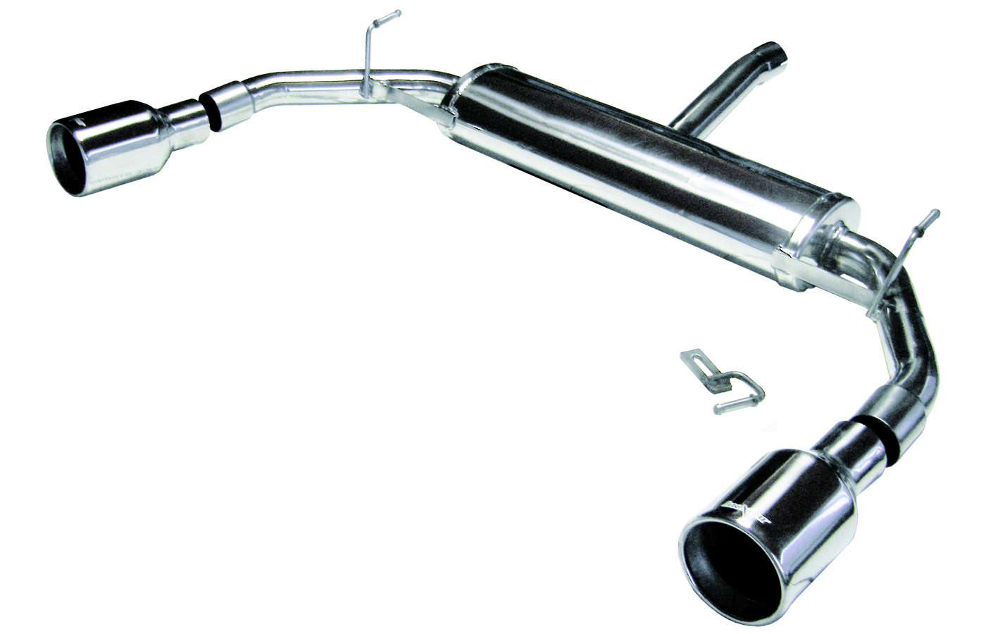 ALGI-01-102 Beispielfoto