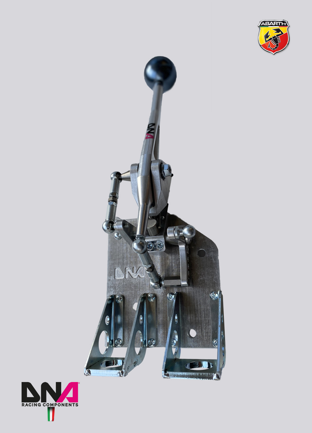 DNA Racing Performance adj. Short Shifter