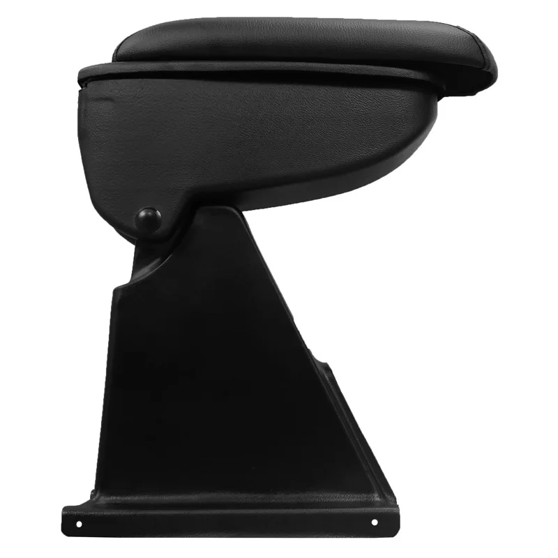 Arm rest slider