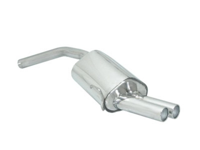 Img58-0182-26G9hcBsbfrVgKU Ragazzon rear silencer 2x 80mm round staggered