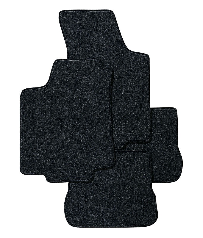 01_3011_favorite Tuftvelour