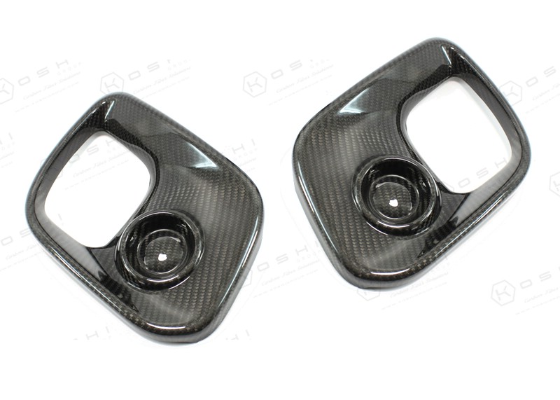 KOSHIGROUP-Carbon-fiber-ABARTH-595-2017-fog-lights-cover-4 Koshi Carbon Fog Lights Cover