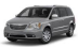 chryslergrandvoyager Grand Voyager