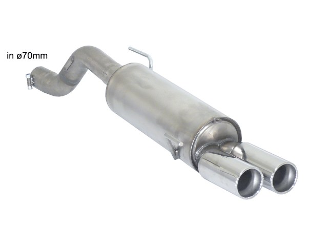 50-0464-26VY4Mzji6IyAMi Ragazzon rear silencer 2x 80mm round staggered