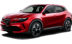 Alfa Romeo Junior 966 Junior (Typ 966)