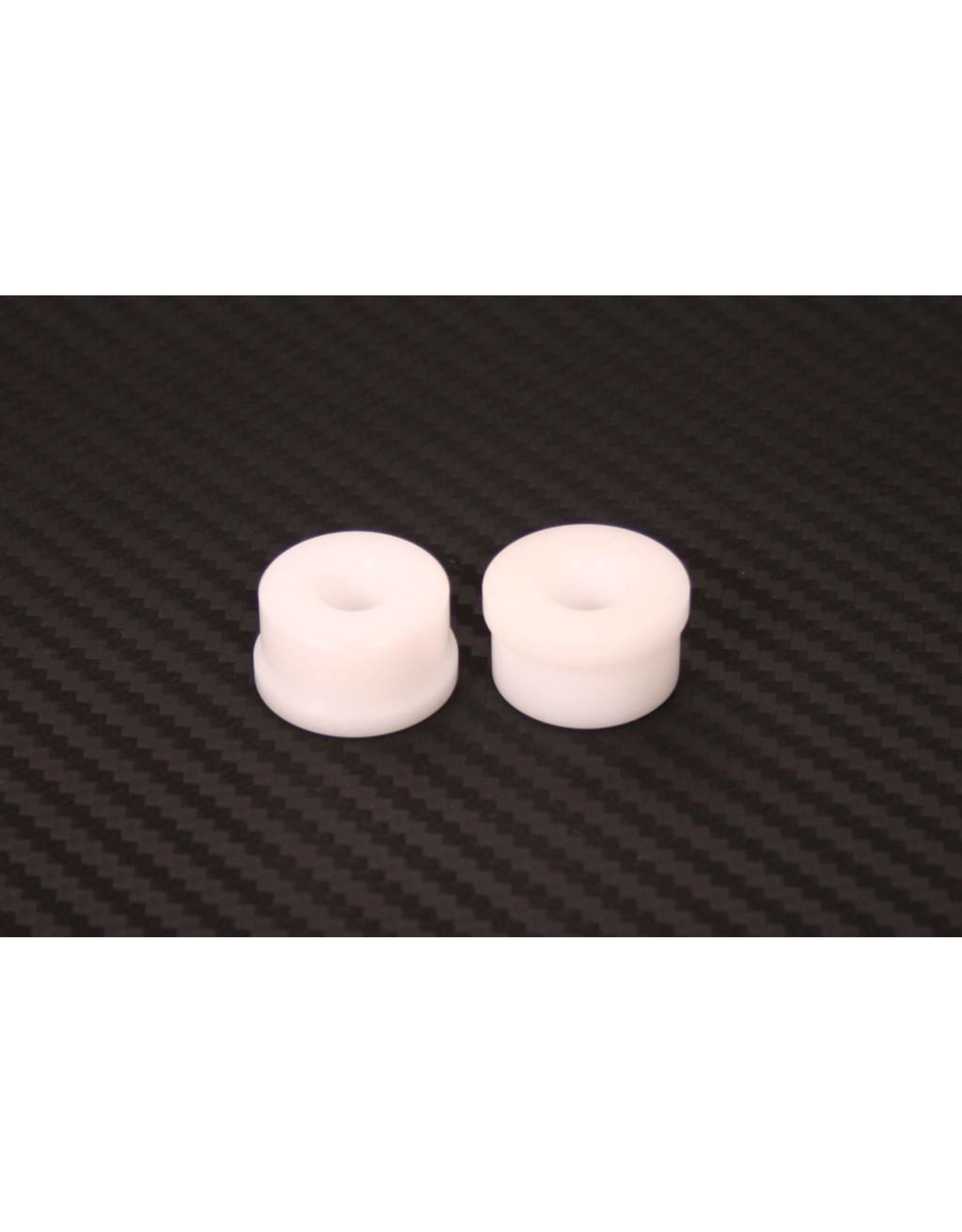 4H-Tech Shift bushings