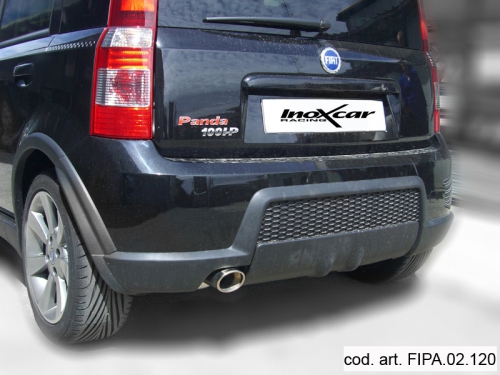 FIPA-02-120-500x375 Beispielfoto