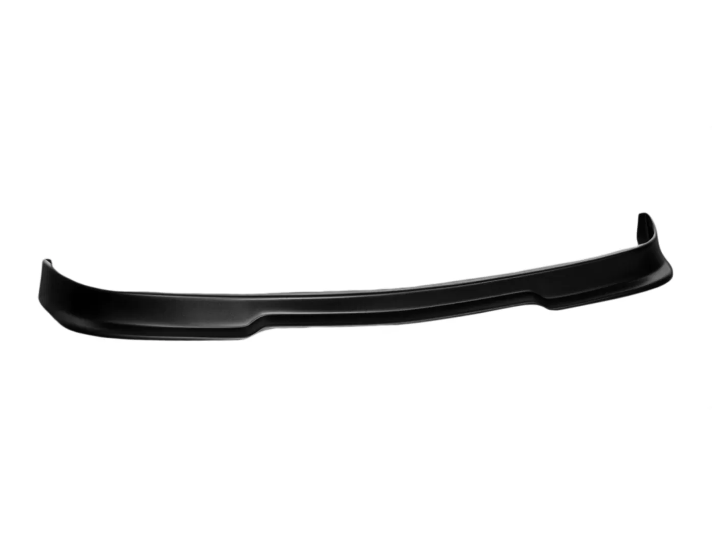 Motordrome Front Spoiler Motordrome Front Spoiler