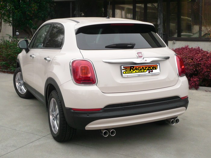Fiat_500X_334__50-0547-25IRaplBOLXoJ4d Ragazzon Duplex-Endschalldämpfer 2x 70mm rund versetzt