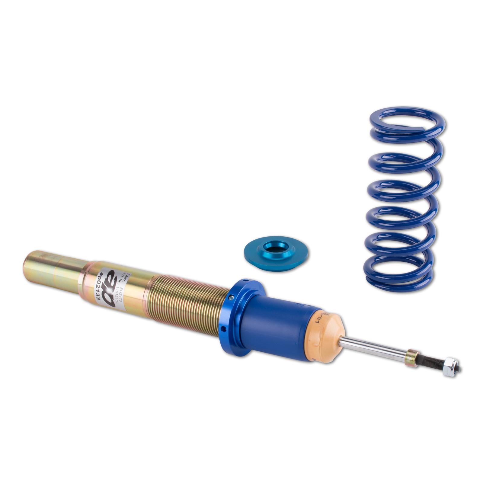 AP coilovers AP coilovers