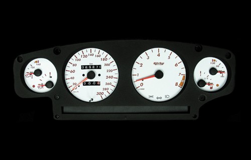 409635-1 Birba Dial Kit