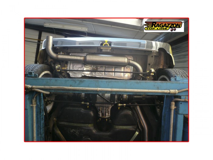Lancia_Delta_Int_50-0434-99_post-d-70rSZaQQSLAGCRT Ragazzon rear silencer group A 1x 70mm round