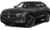 Maserati Levante Levante
