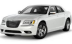 300ccat 300C