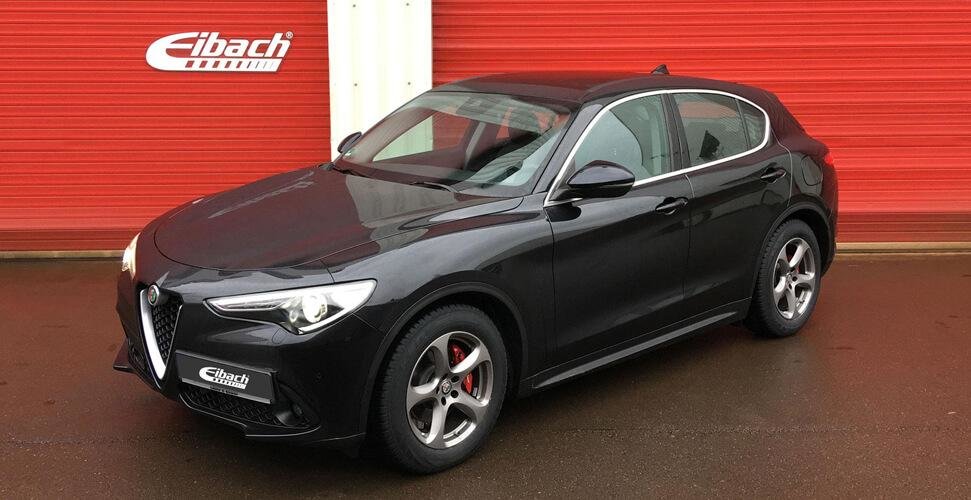 csm_alfa-romeo-stelvio-eibach-pro-kit_0bd1c16d74 Eibach Pro-Kit Federnsatz ca. 35/35mm