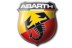 Abarth Abarth