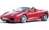 ferrari_360 360 (type F131)