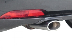 img_18200815457 Ragazzon rear silencer 1x 110x65mm oval H2 Flow line