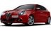Alfa Romeo Giulietta 940 Giulietta (Typ 940)