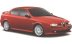 Alfa Romeo 156 932 156 (Typ 932)