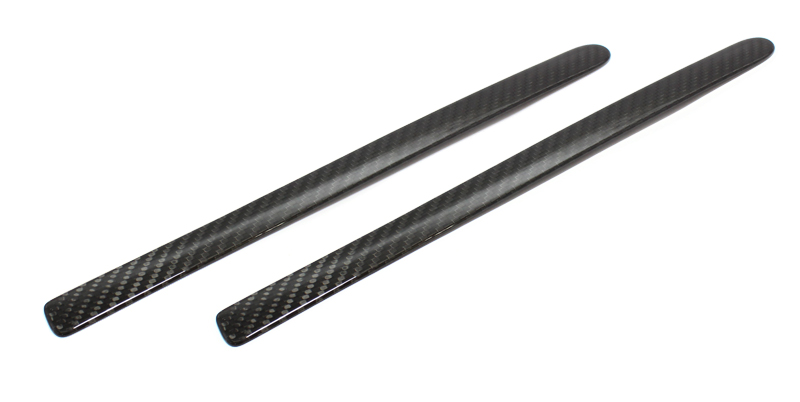Carbon-Fiber-Alfa-Romeo-159-Door-Sills-SKU-AR159-05-1 Koshi Carbon Door Sills